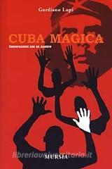 Cuba magica. Conversazioni con un santero.pdf
