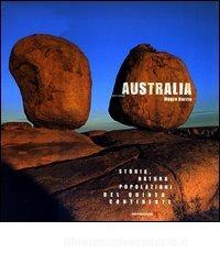 Australia. Storia, natura, popolazioni del quinto continente.pdf