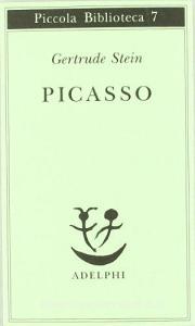 Picasso.pdf