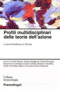 Profili multidisciplinari delle teorie dellazione.pdf