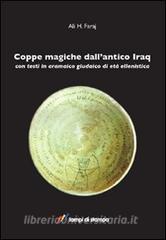 Coppe magiche dallantico Iraq.pdf