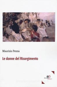 Le donne del Risorgimento.pdf