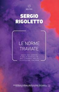 Le norme traviate.pdf