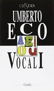 Vocali-Soluzioni felici.pdf