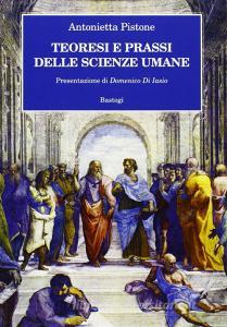 Teoresi e prassi delle scienze umane.pdf