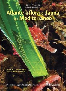 Atlante di flora & fauna del Mediterraneo.pdf