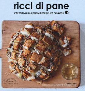 Ricci di pane.pdf