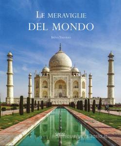 Le meraviglie del mondo.pdf