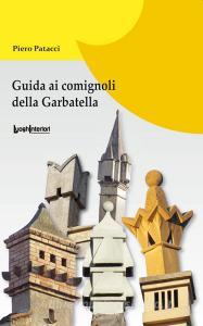 Guida ai comignoli della Garbatella.pdf