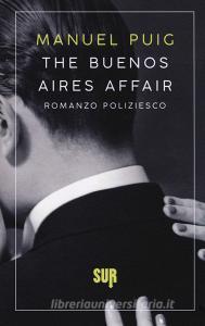The Buenos Aires affair.pdf