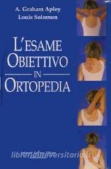 L esame obiettivo in ortopedia.pdf