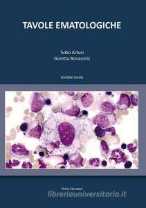 Tavole ematologiche. Parte seconda.pdf