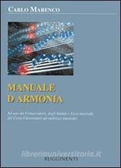 Manuale darmonia. Ad uso dei conservatori degli istituti e licei musicali, dei corsi universitari ad indirizzo musicale.pdf