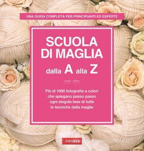 Scuola di maglia dalla A alla Z.pdf