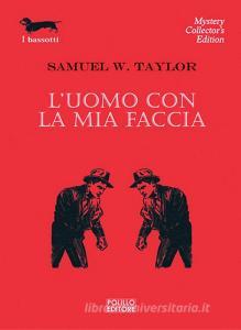 L uomo con la mia faccia.pdf
