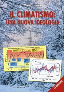 Il climatismo: una nuova ideologia.pdf