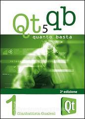 Qt 5 quanto basta.pdf