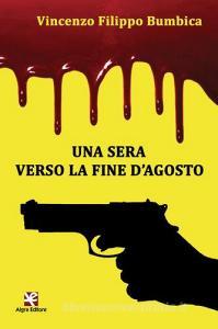 Una sera verso la fine dagosto.pdf