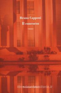 Il concorso.pdf