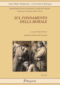 Sul fondamento della morale.pdf