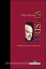 Prisma. La serie colorata del mentalismo.pdf