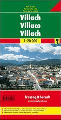 Villach 1:20.000.pdf