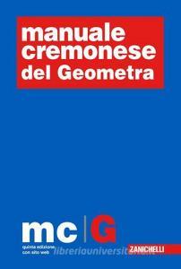 Manuale cremonese del geometra.pdf