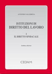 Istituzioni di diritto del lavoro vol.1.pdf
