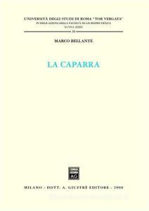 La caparra.pdf
