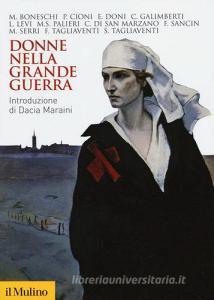 Donne nella grande guerra.pdf