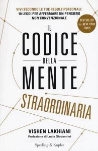 Il codice della mente straordinaria.pdf