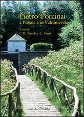 Pietro Porcinai a Pistoia e in Valdinievole.pdf