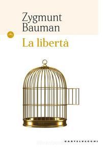 La libertà.pdf
