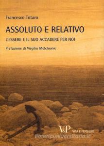 Metafisica e storia della metafisica vol.38.pdf