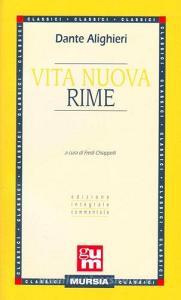 Vita nuova-Rime.pdf