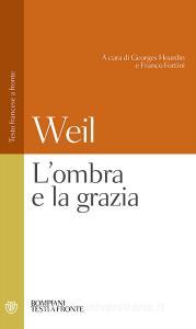 L ombra e la grazia.pdf