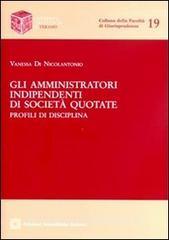 Gli amministratori indipendenti di società quotate.pdf