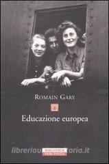 Educazione europea.pdf