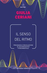 Il senso del ritmo. Pregnanza e regolazione di un dispositivo fondamentale.pdf