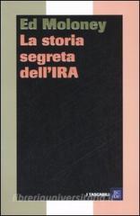 La storia segreta dellIRA.pdf