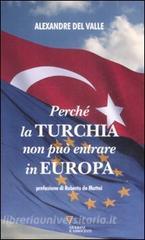 Perché la Turchia non deve entrare in Europa.pdf