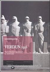 Verdun 1916. Il fuoco, il sangue, il dovere.pdf