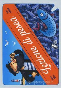 Lezione di pesca.pdf