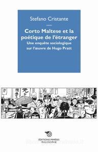 Corto Maltese et la poetique de létranger. Une enquête sociologique sur loevre de Hugo Pratt.pdf