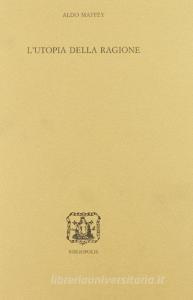 L utopia della ragione.pdf