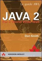 Java 2 per il World Wide Web.pdf