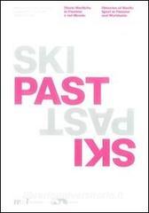 Ski past. Storie nordiche in Fiemme e nel mondo.pdf