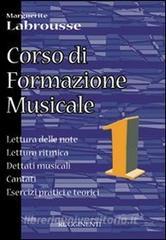 Corso di formazione musicale vol.1.pdf