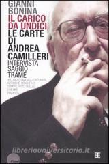 Il carico da undici. Le carte di Andrea Camilleri.pdf