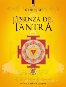 L essenza del tantra.pdf